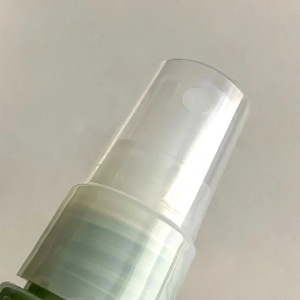 Aveda Pure Abundance Style-Prep Spray - New - 100mL - Picture 7 of 10